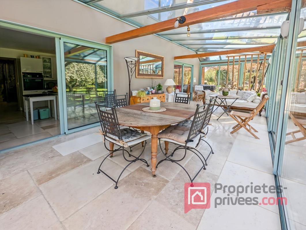 Maison à vendre, 220m², Merrey-sur-Arce
