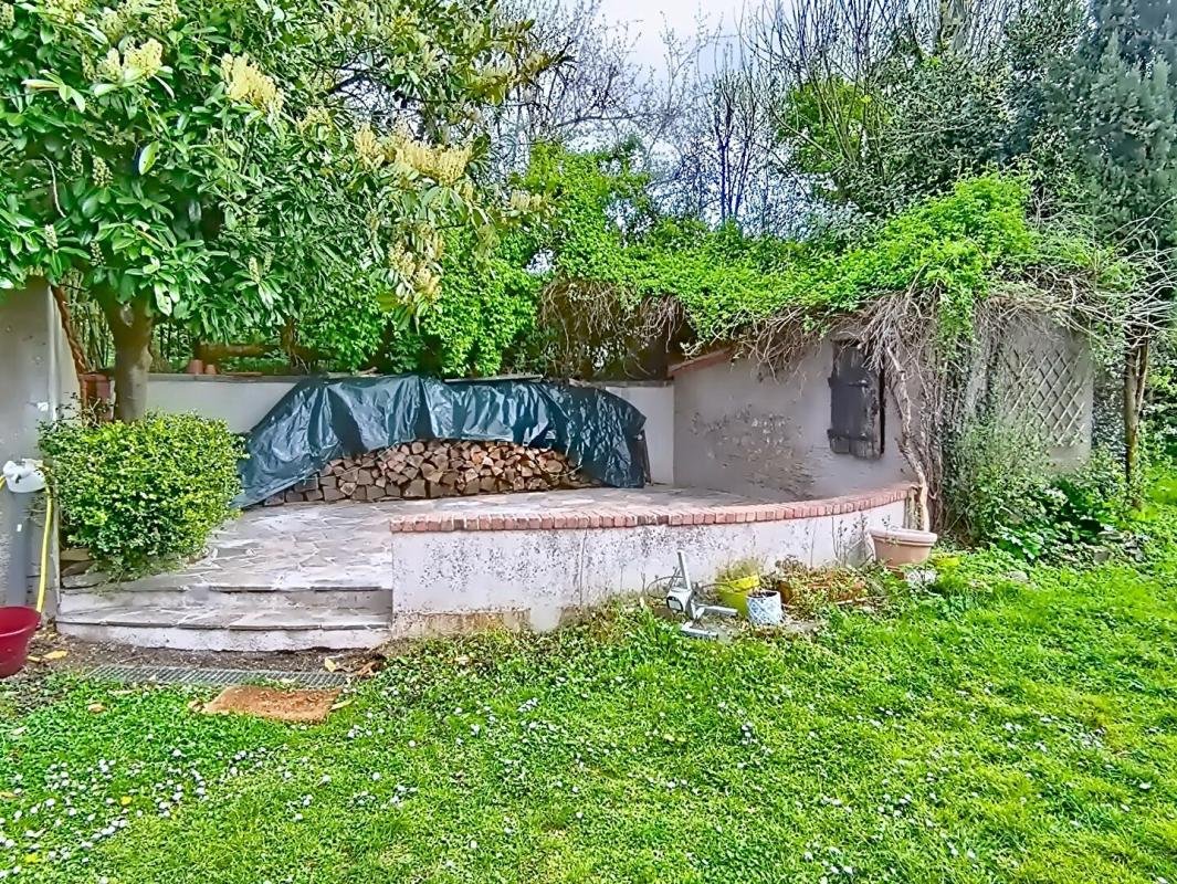 Maison à vendre, 234m², Divatte-sur-Loire