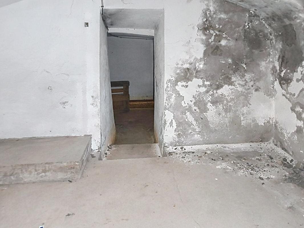 Maison à vendre, 18m², Nantes