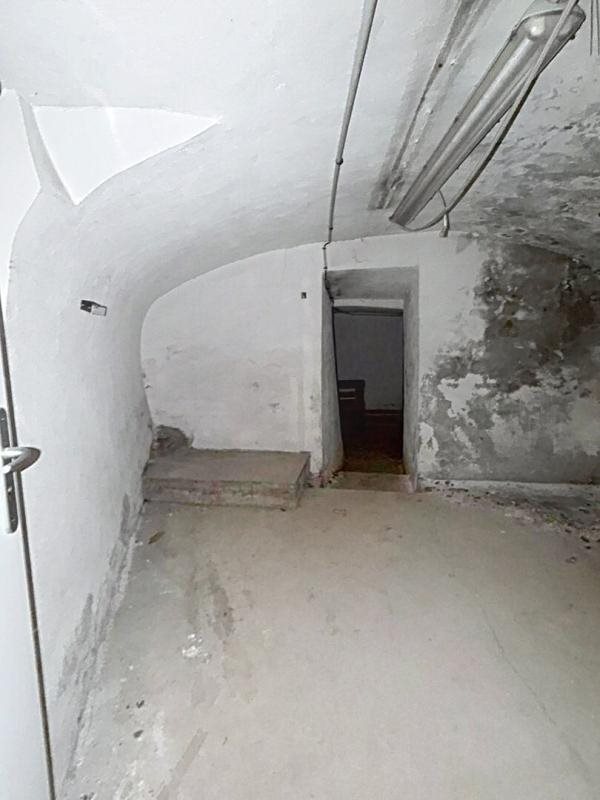 Maison à vendre, 18m², Nantes
