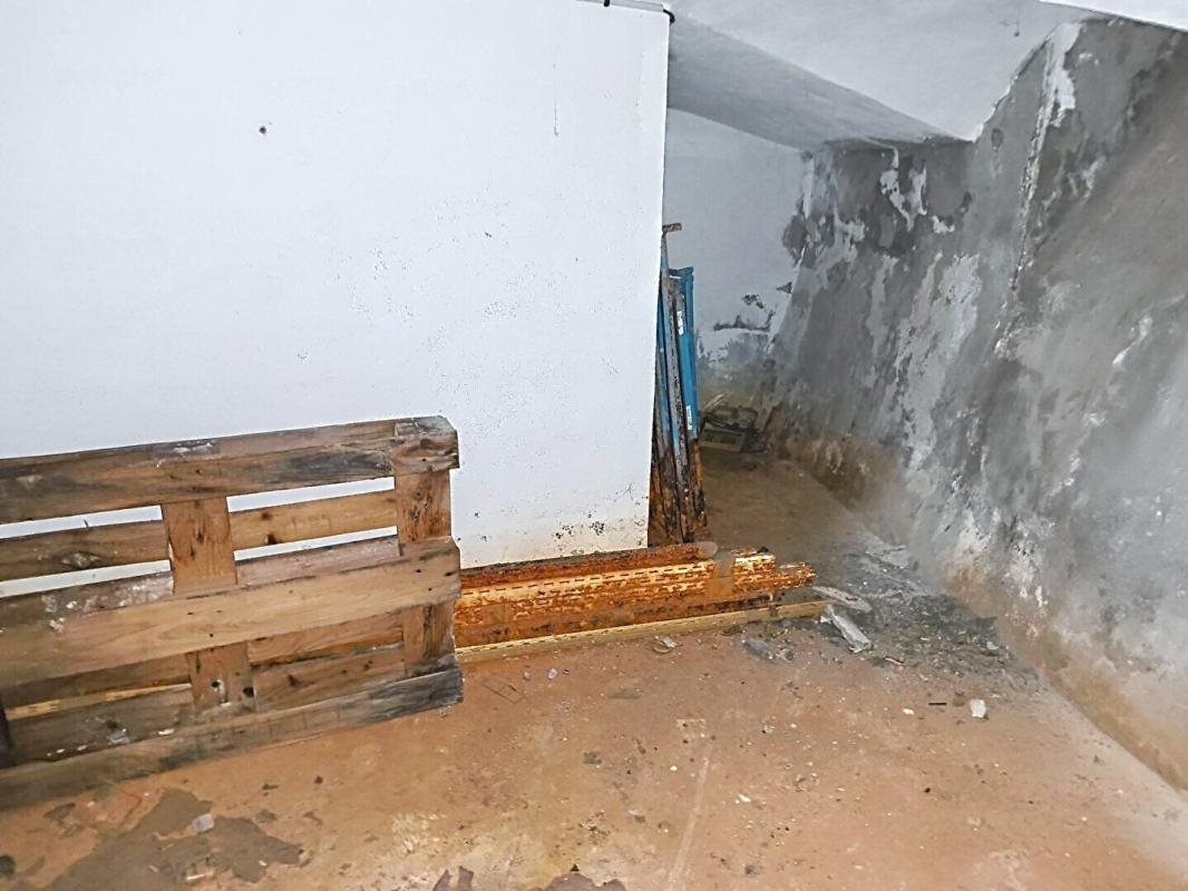 Maison à vendre, 18m², Nantes