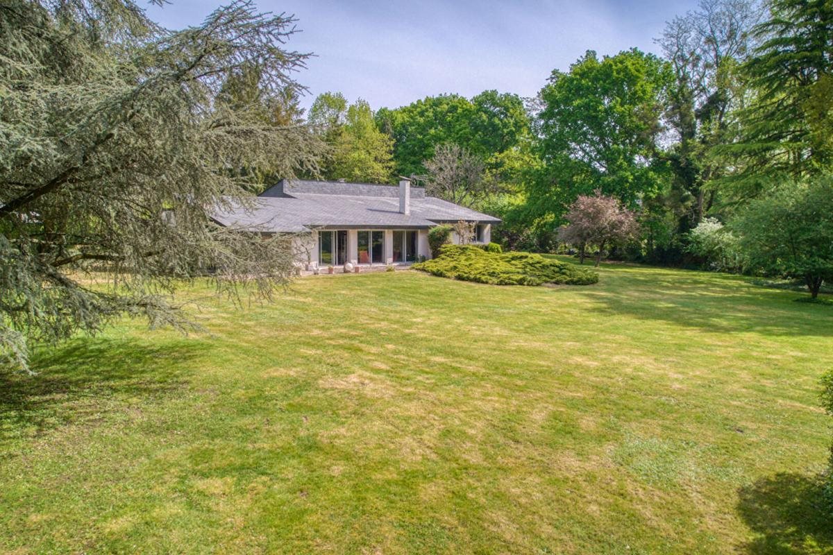 Maison à vendre, 212m², Sautron