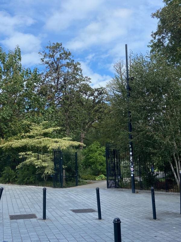 Appartement à vendre, 77m², Nantes