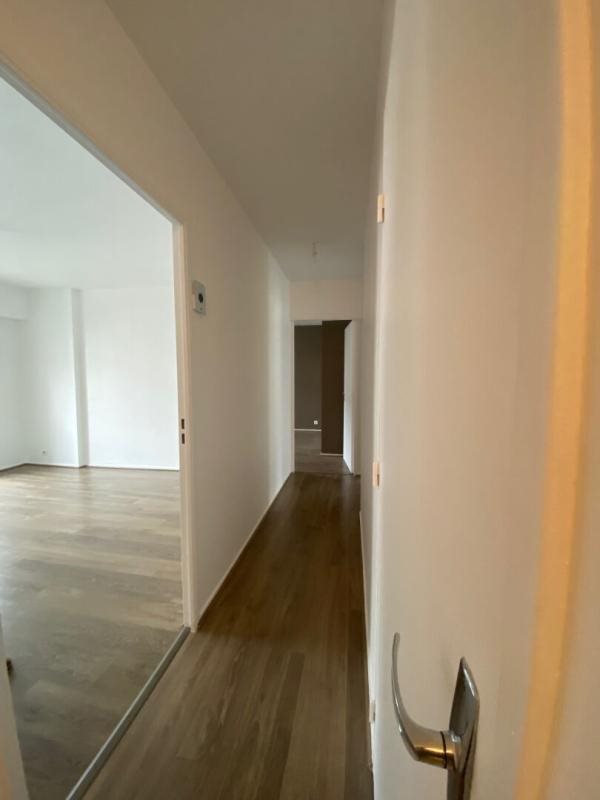 Appartement à vendre, 77m², Nantes