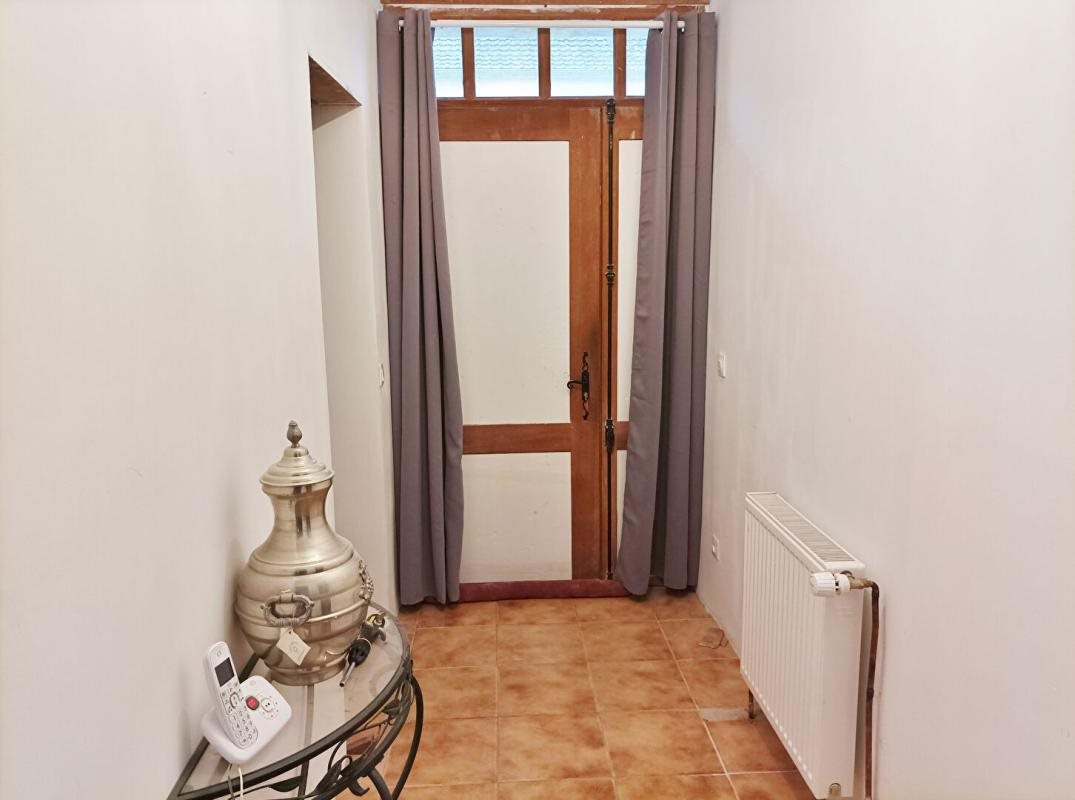 Maison à vendre, 184m², Concorès