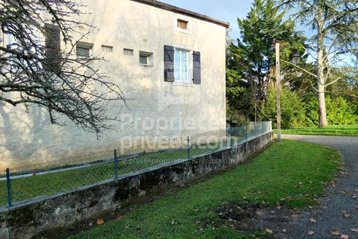 Maison à vendre, 115m², Labastide-du-Vert