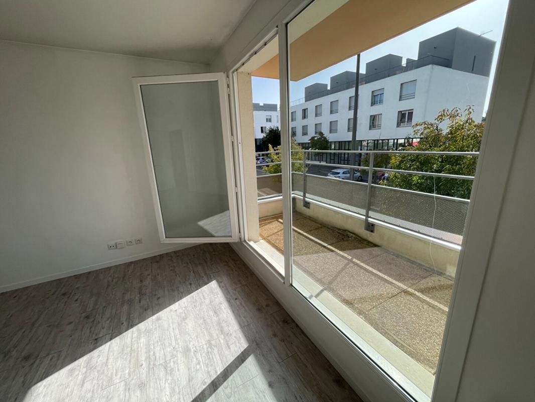 Appartement à vendre, 61m², Epernon