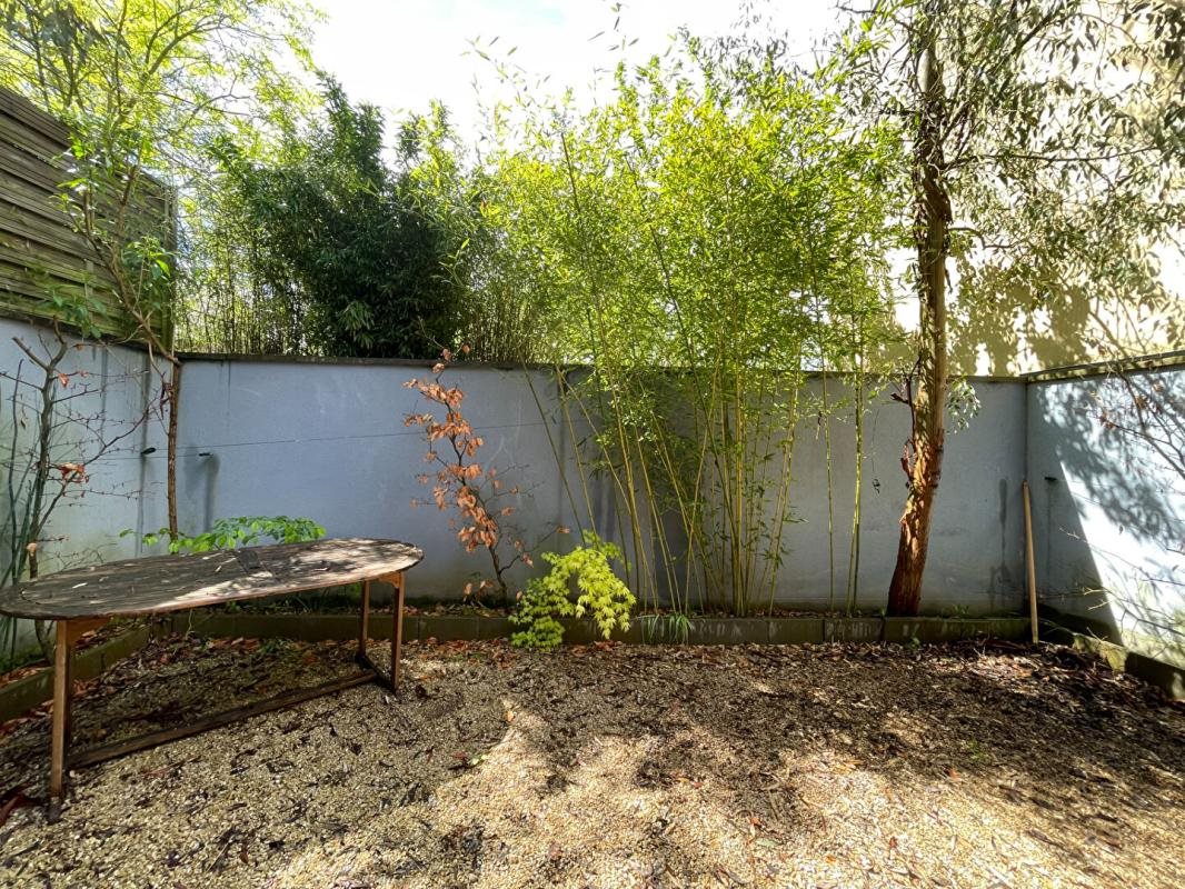 Maison à vendre, 97m², Saint-Arnoult-en-Yvelines
