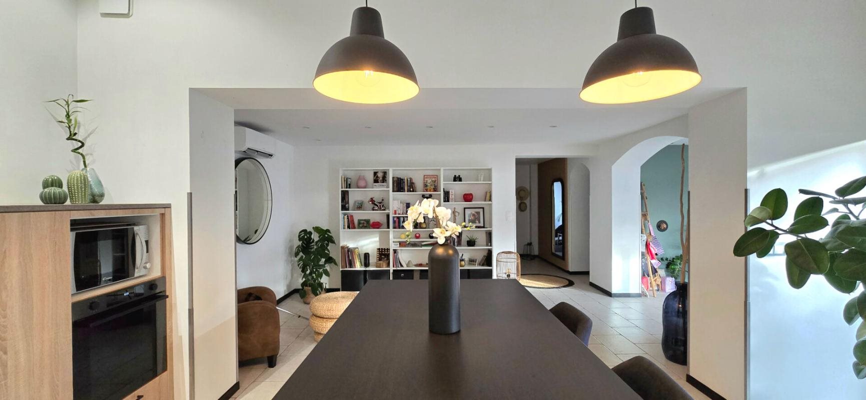 Maison à vendre, 162m², Saint-Loubès