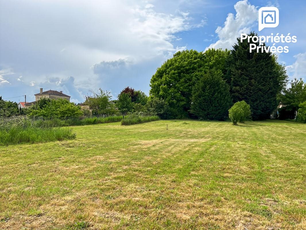 Maison à vendre, 57m², Pugnac