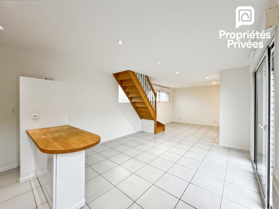 Maison à vendre, 85m², Le Bouscat