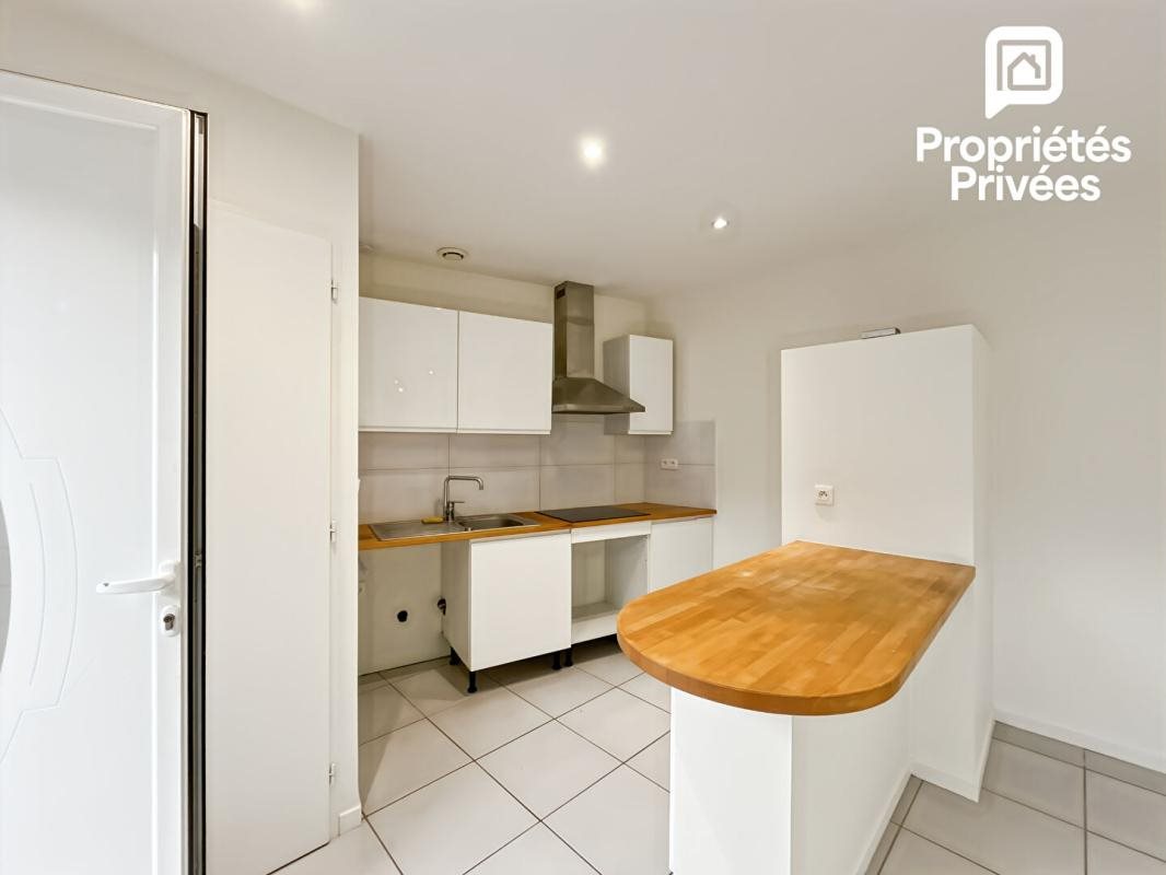 Maison à vendre, 85m², Le Bouscat
