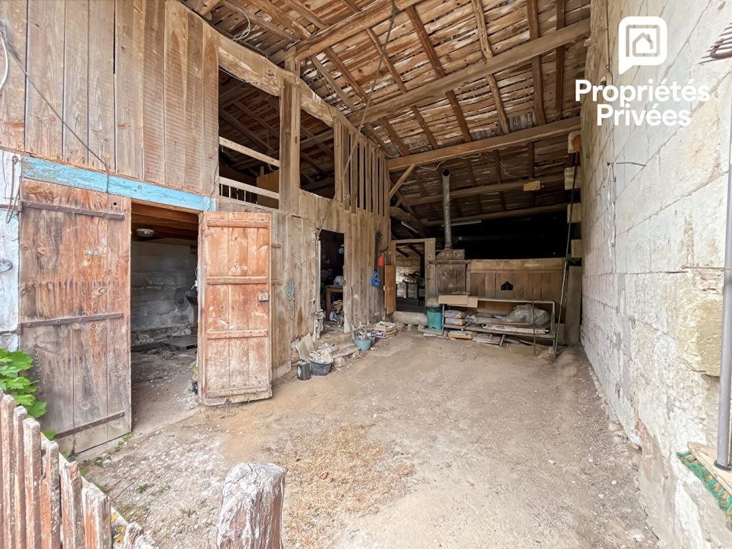 Maison à vendre, 90m², Clérac