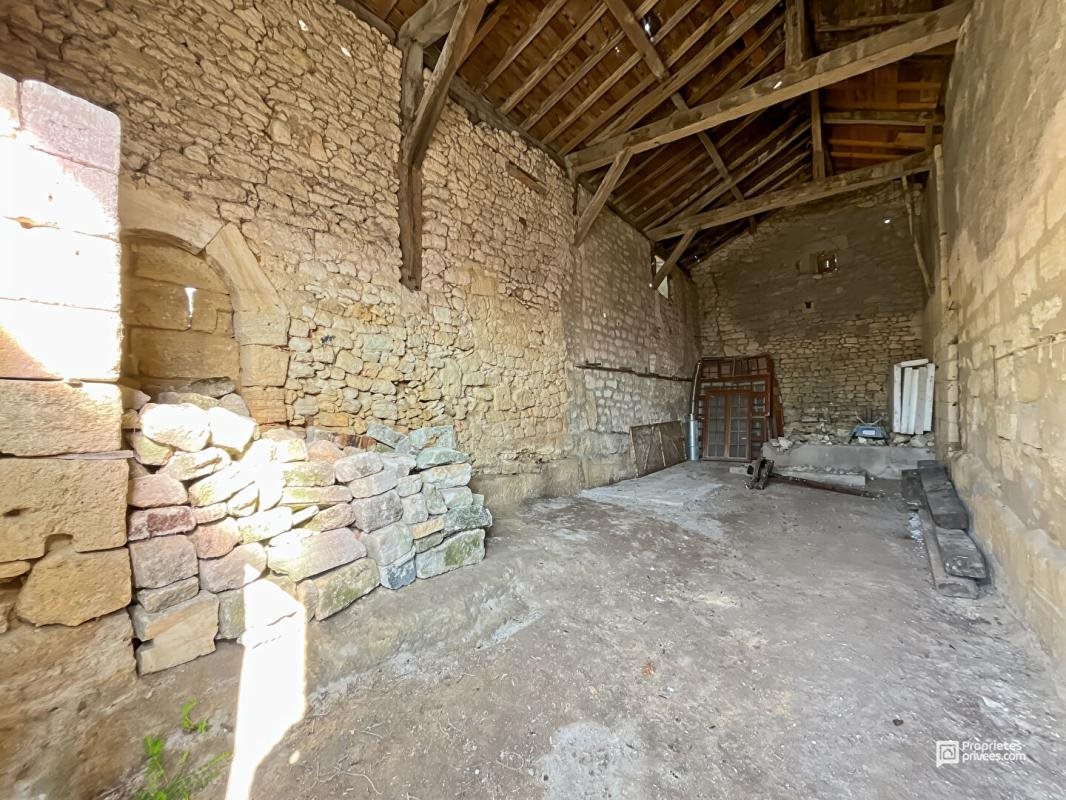 Maison à vendre, 63m², Val de Virvée