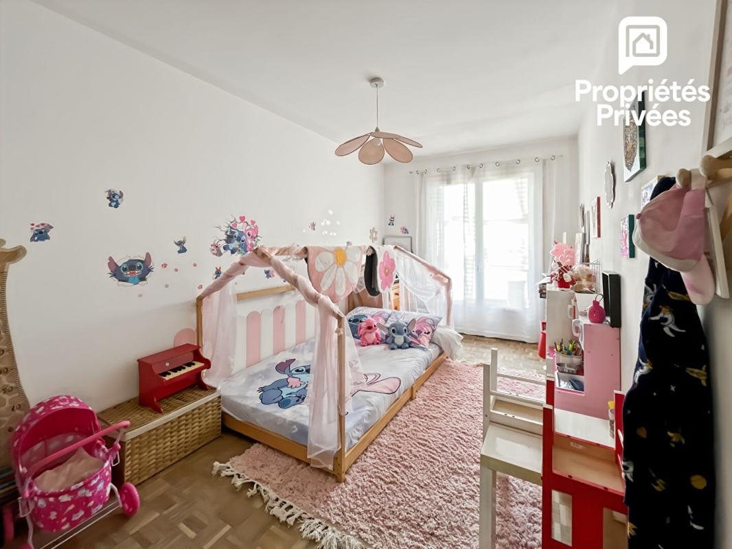 Maison à vendre, 200m², Le Taillan-Médoc