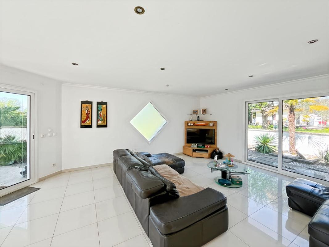 Maison à vendre, 150m², Ambarès-et-Lagrave