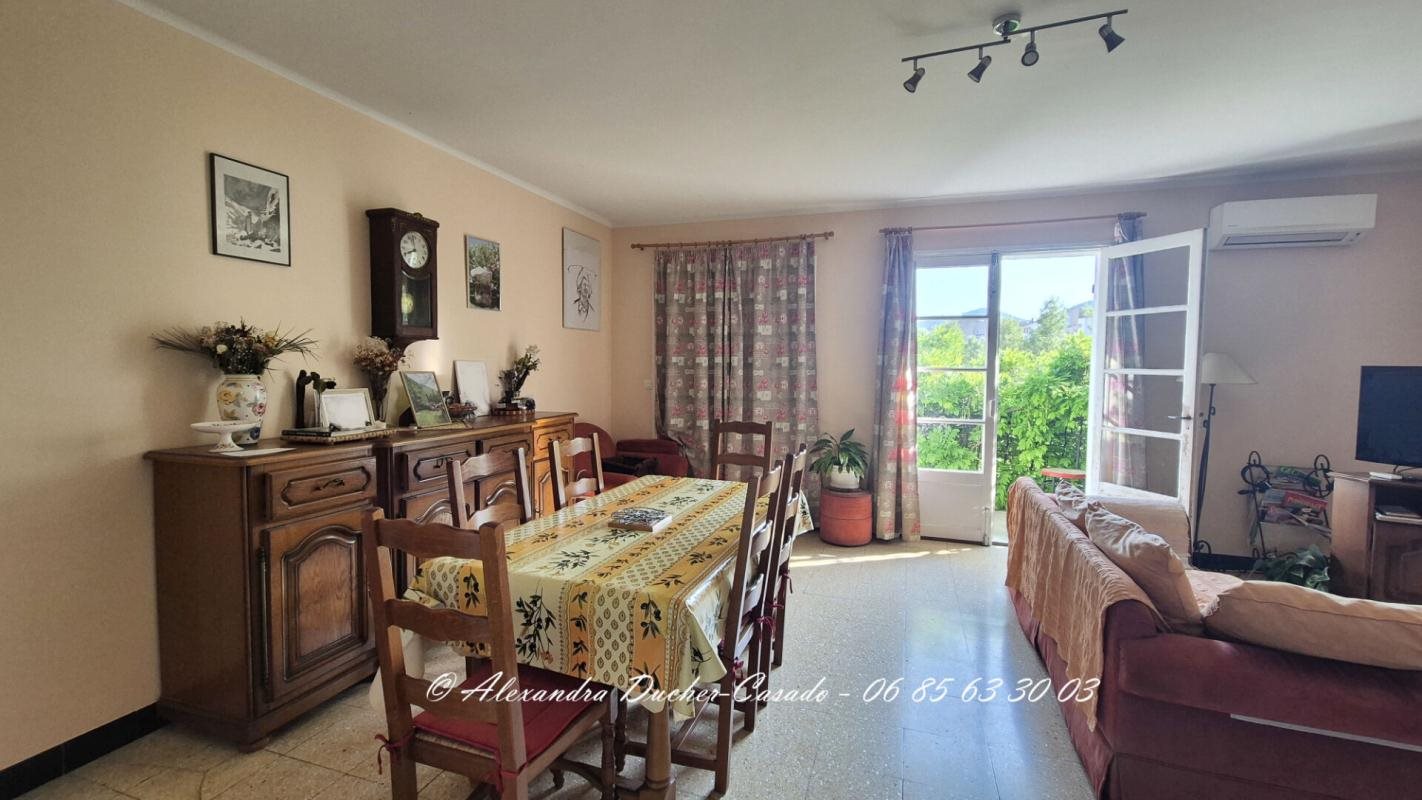 Maison à vendre, 152m², Peyruis