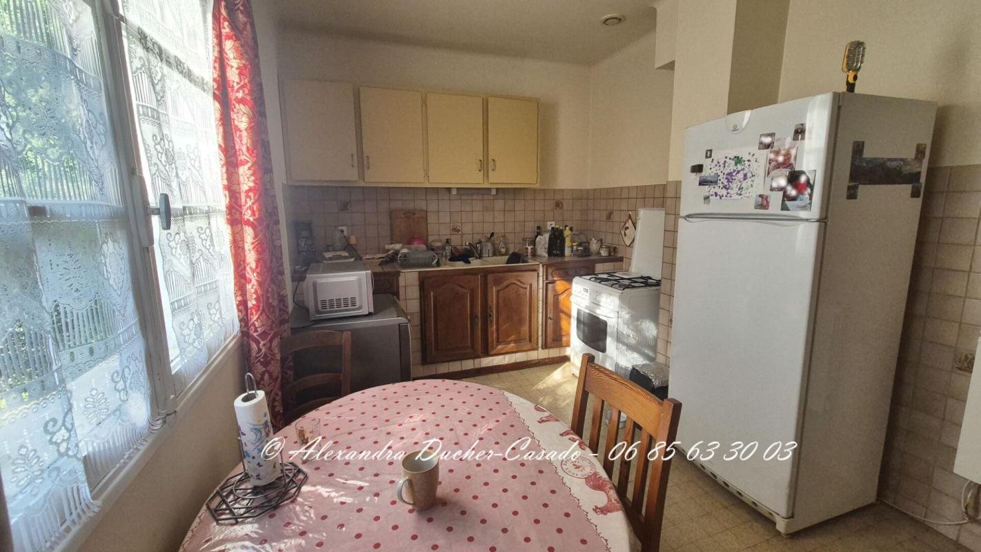 Maison à vendre, 152m², Peyruis