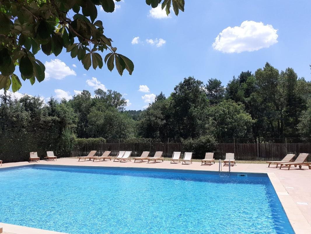 Appartement à vendre, 30m², Digne-les-Bains