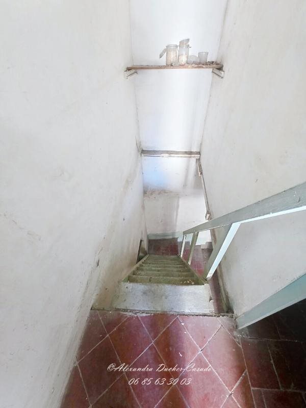 Appartement à vendre, 30m², Les Mées