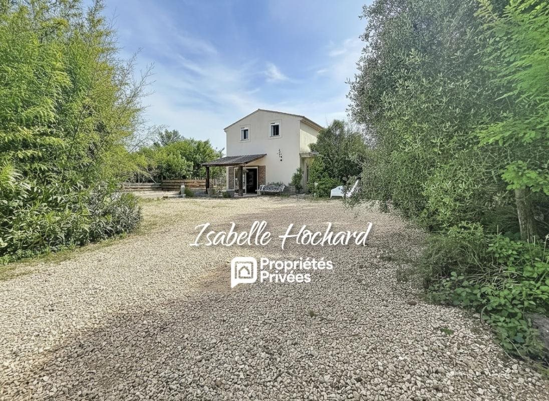 Maison à vendre, 295m², Néoules