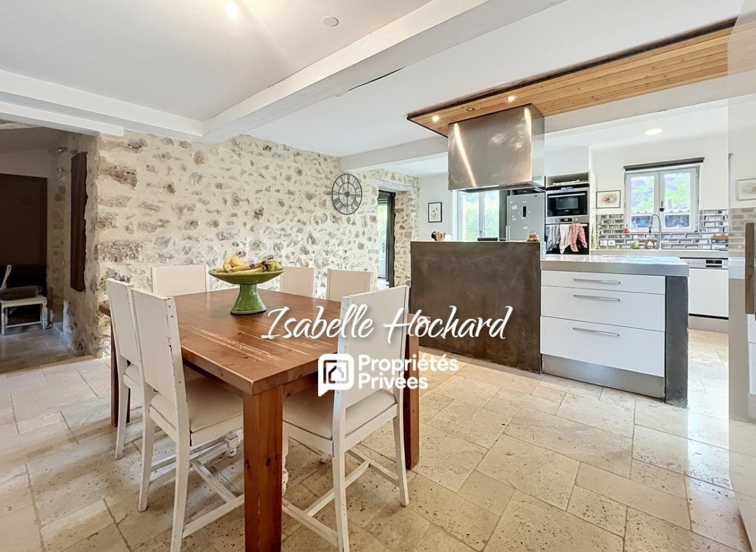 Maison à vendre, 295m², Néoules