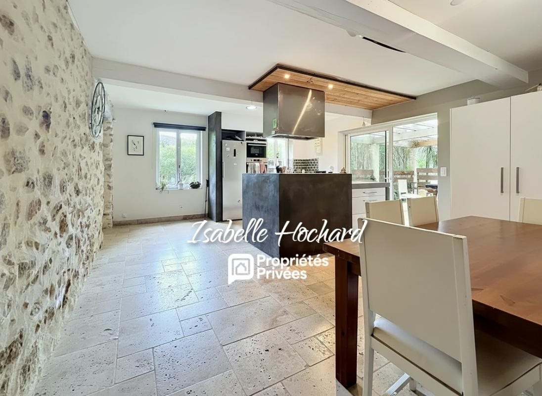Maison à vendre, 295m², Néoules