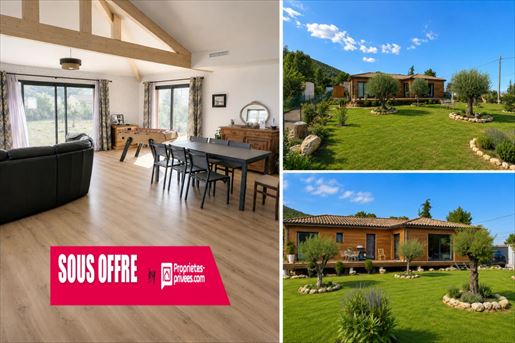 Advert pic 0