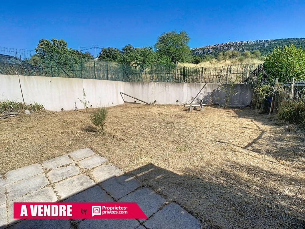 Appartement à vendre, 44m², Plan-d'Aups-Sainte-Baume