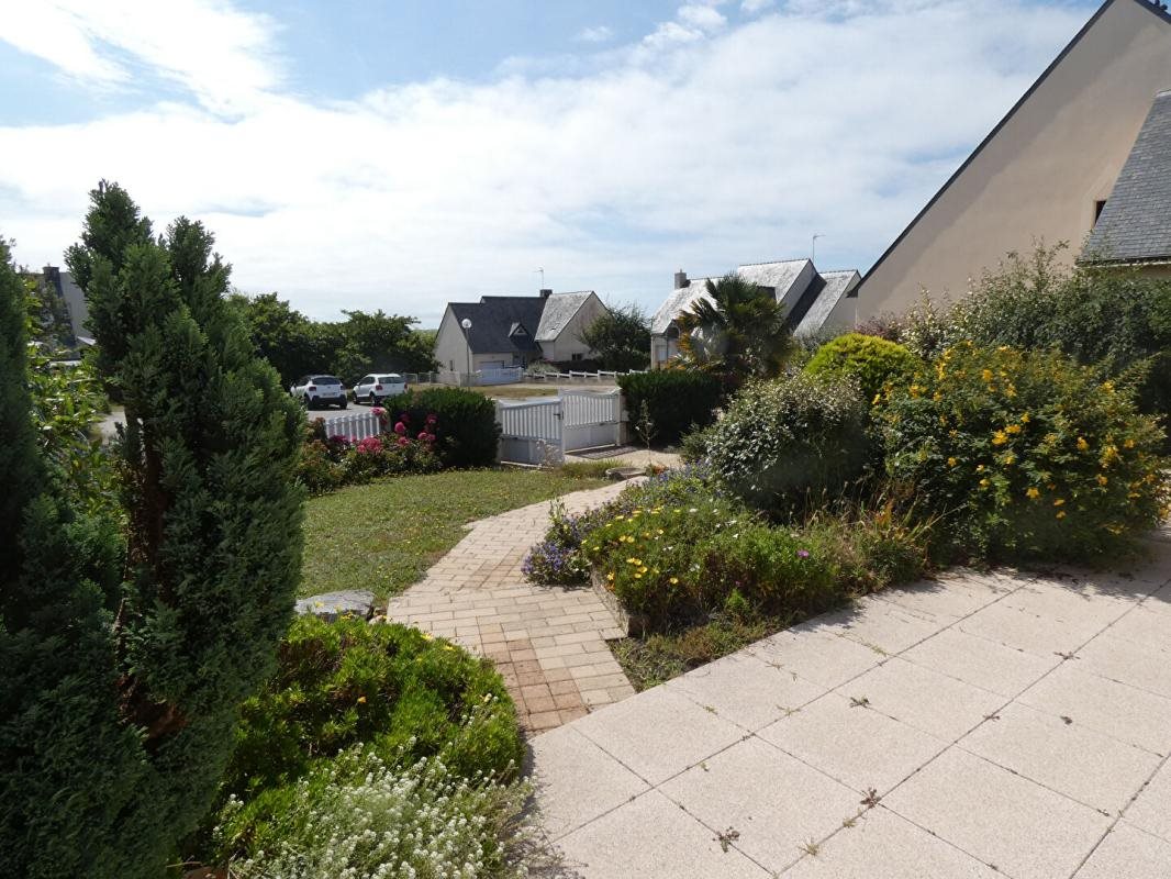 Maison à vendre, 168m², Guérande