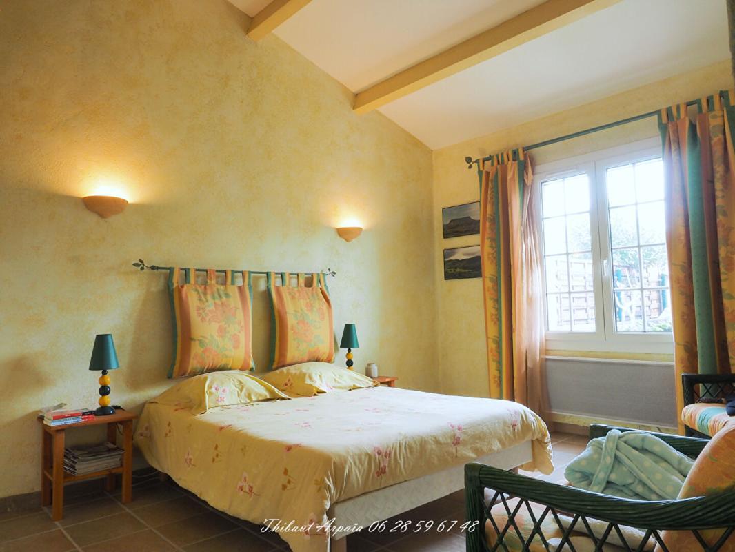 Maison à vendre, 120m², Manosque