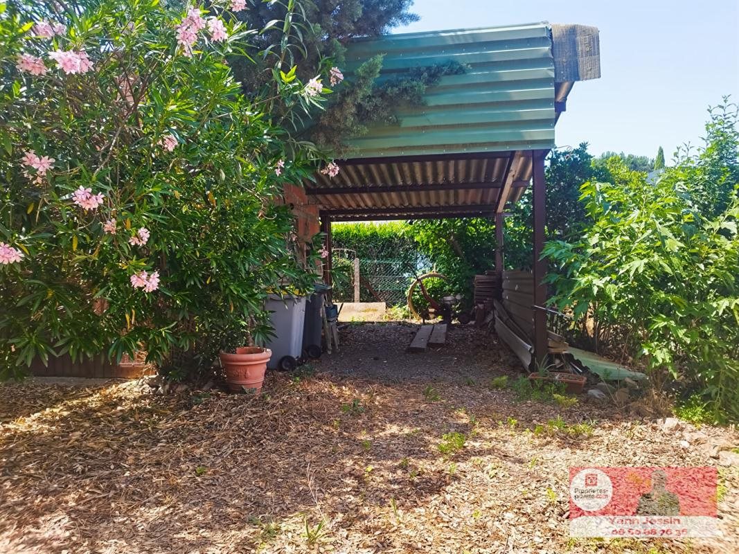 Maison à vendre, 110m², Roques