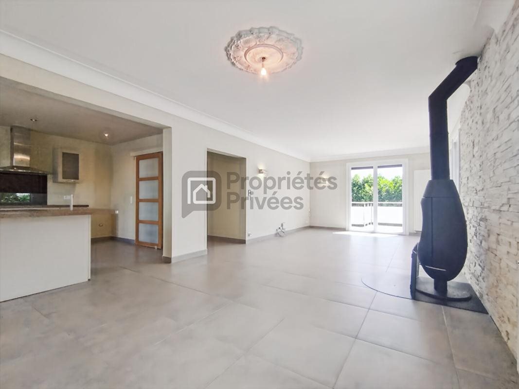 Maison à vendre, 252m², Aureville