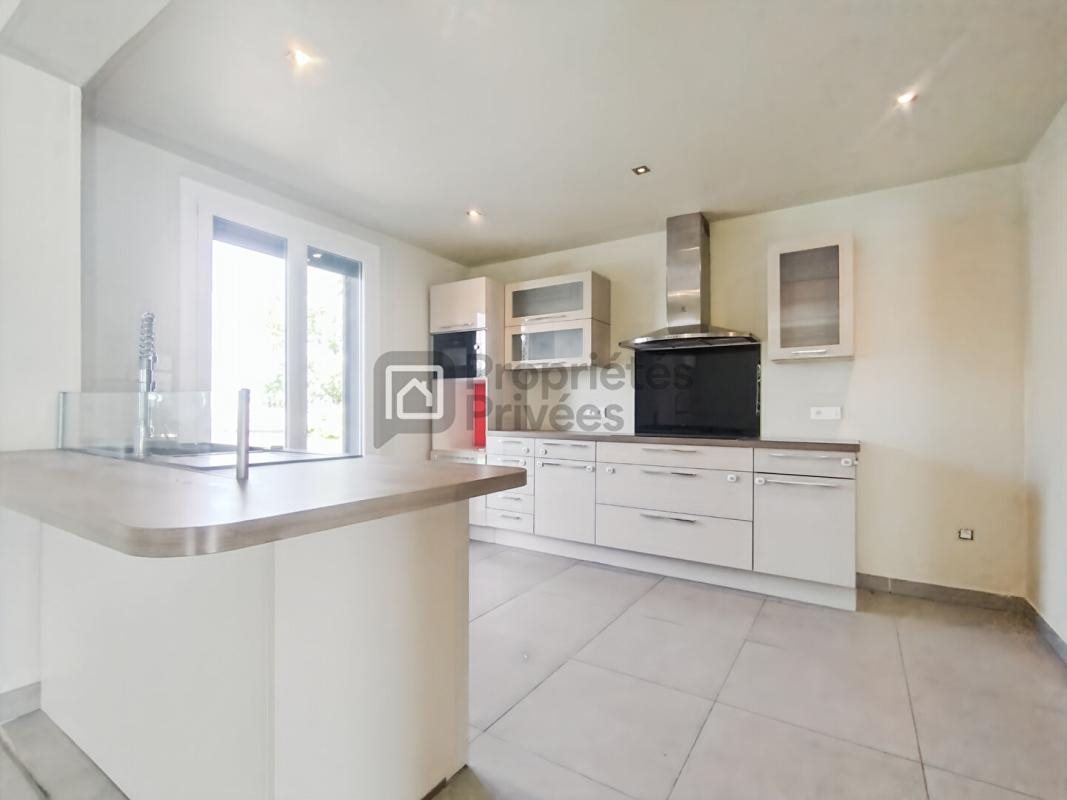 Maison à vendre, 252m², Aureville