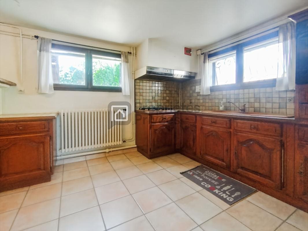 Maison à vendre, 145m², Saubens