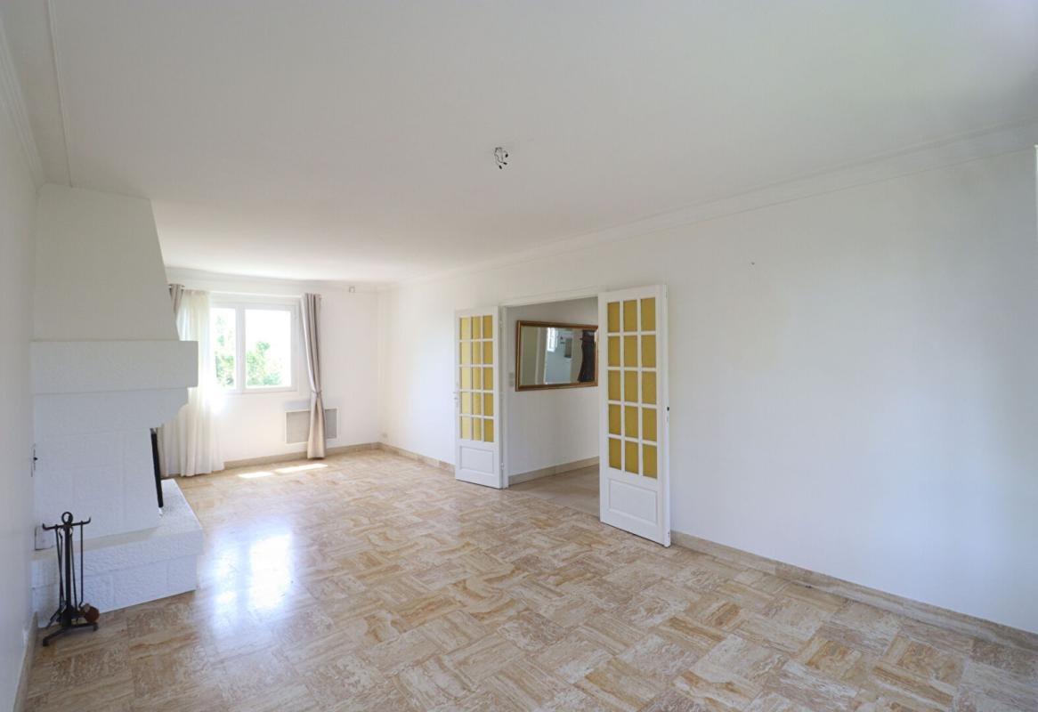 Maison à vendre, 130m², Morlaix