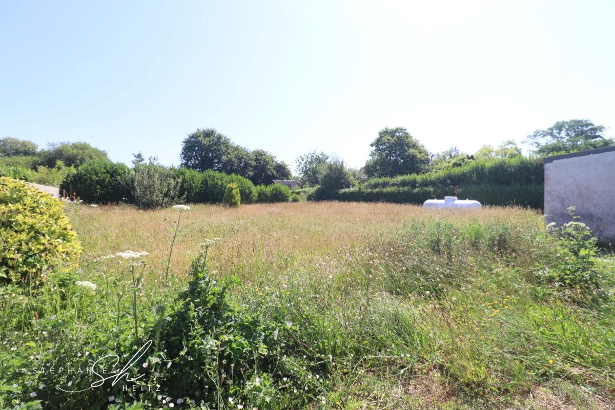 Maison à vendre, 84m², Plougasnou