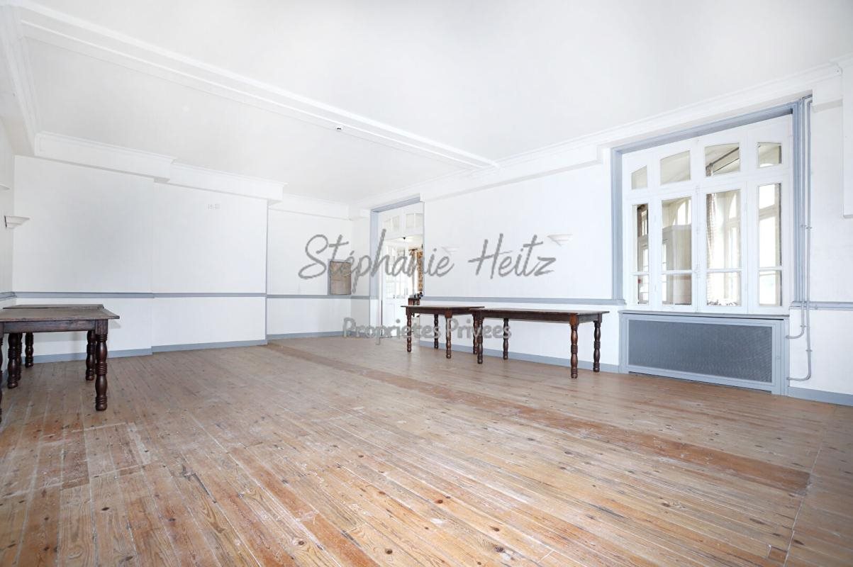 Maison à vendre, 1260m², Plougasnou