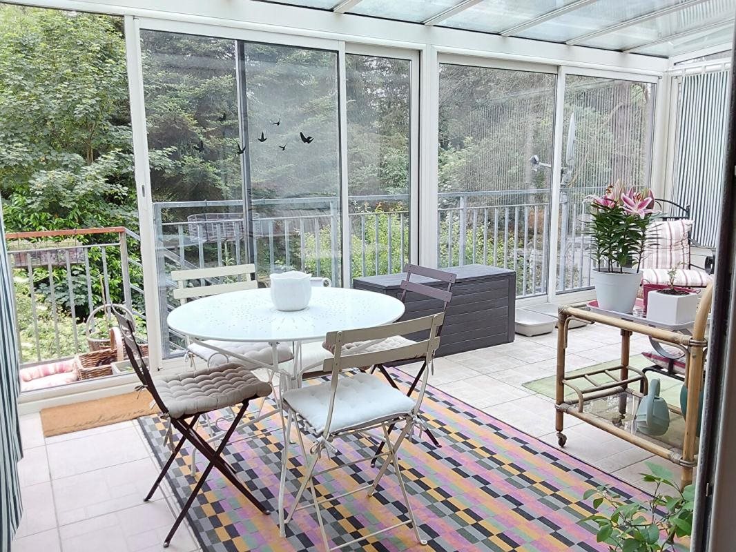 Maison à vendre, 145m², Rostrenen