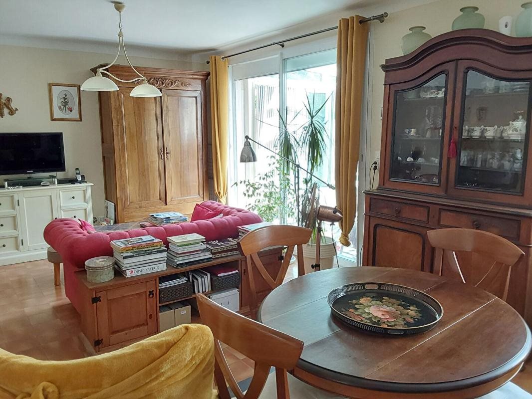Maison à vendre, 145m², Rostrenen