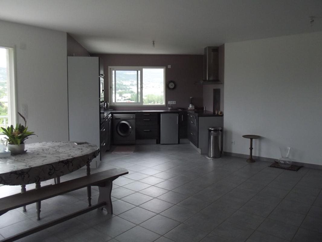 Maison à vendre, 171m², Gap