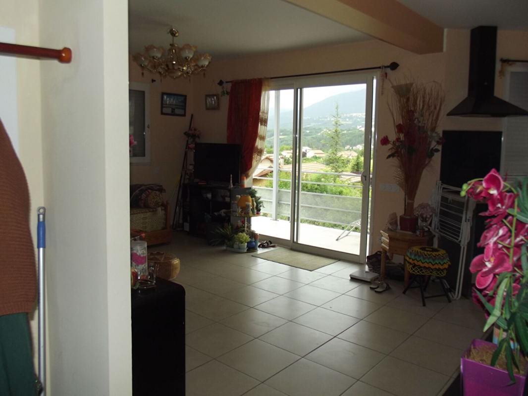 Maison à vendre, 171m², Gap