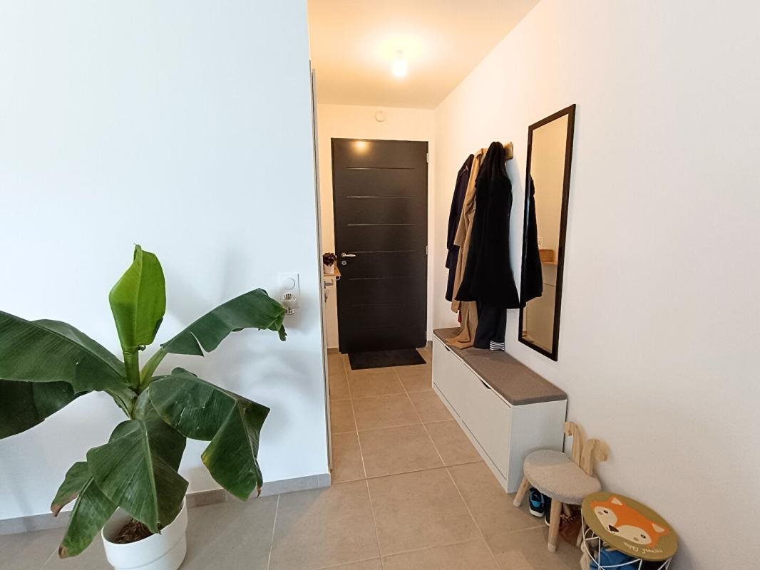 Maison à vendre, 87m², Vivonne