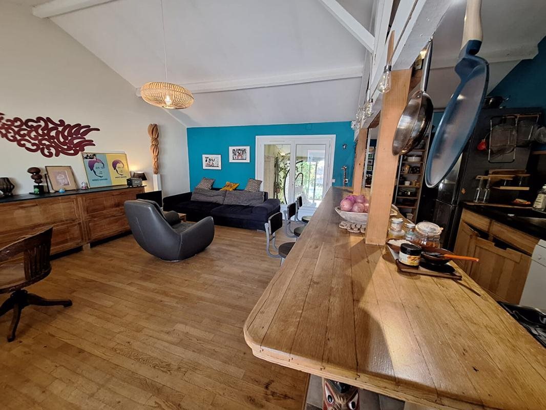Maison à vendre, 160m², Béziers