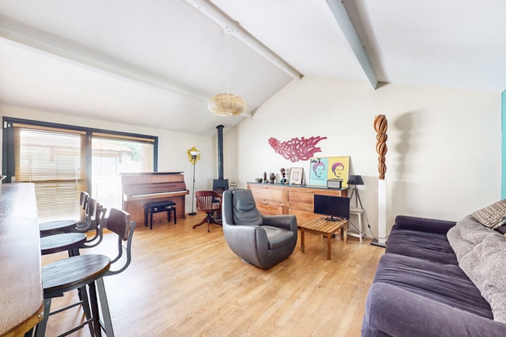 Maison à vendre, 160m², Béziers