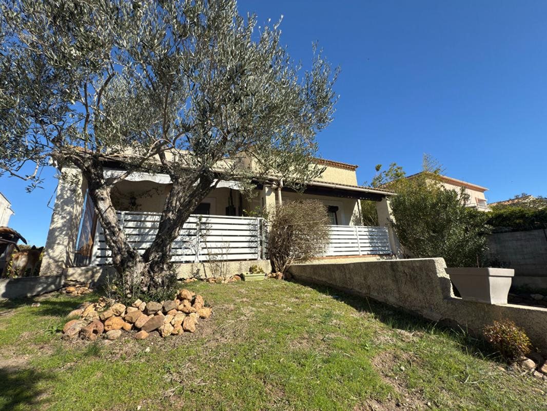 Maison à vendre, 137m², Vias