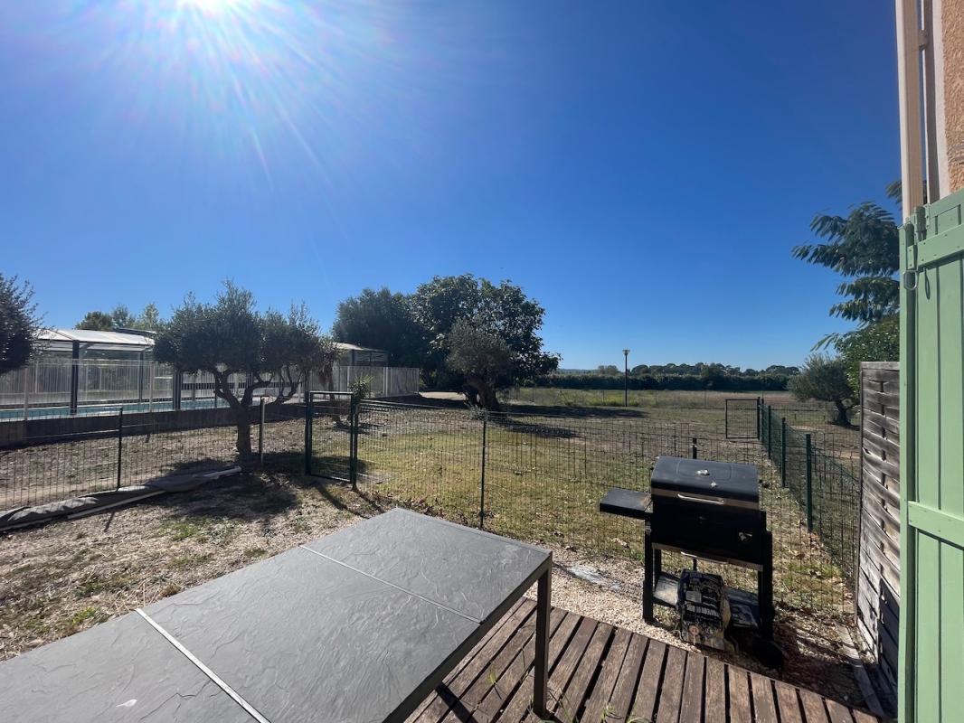 Maison à vendre, 31m², Béziers