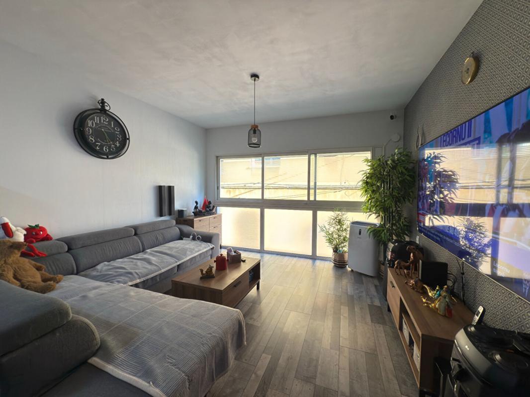 Maison à vendre, 120m², Béziers