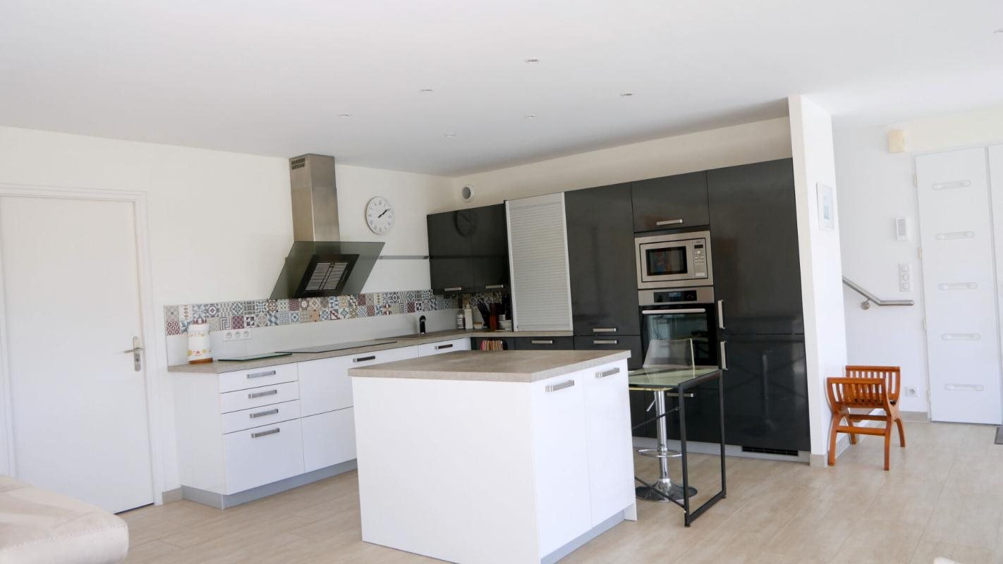 Maison à vendre, 206m², La Baule-Escoublac