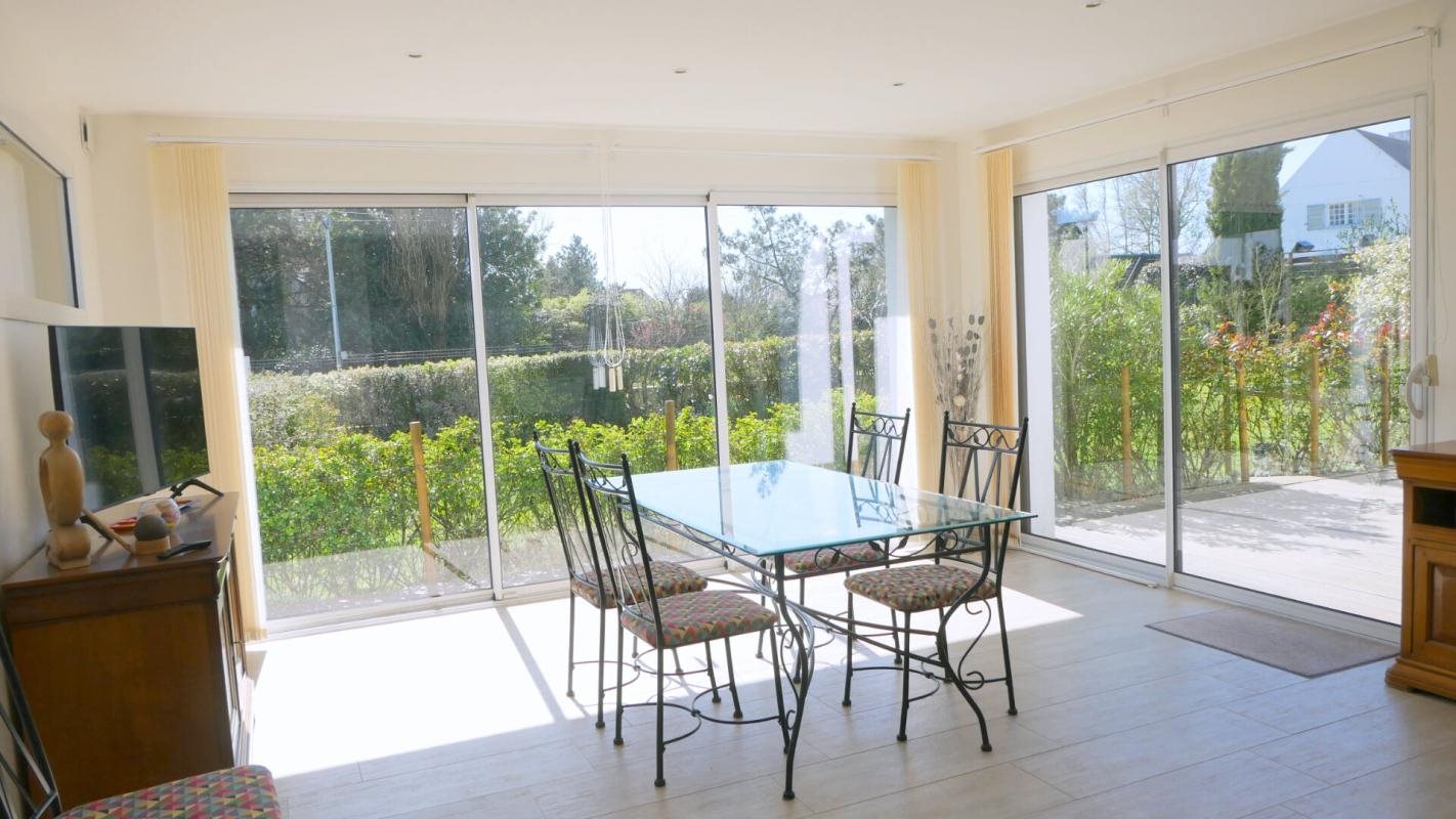 Maison à vendre, 206m², La Baule-Escoublac